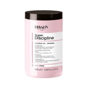 DIKSON PRIME SUPER DISCIPLIN MASCHERA 1000ML