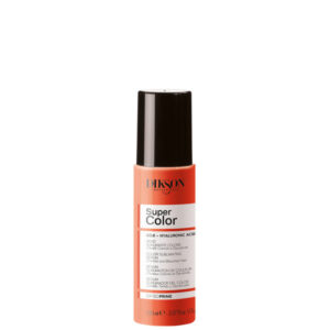 DIKSON PRIME SUPER COLOR SIERO PROTETTIVO 150ML