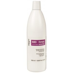 DIKSON S83 SHAMPOO RISTRUTTURANTE 1000ML