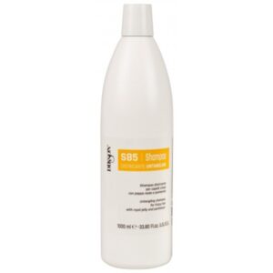 DIKSON S85 SHAMPOO DISTRICANTE 1000ML
