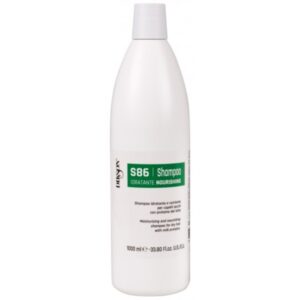 DIKSON S86 SHAMPOO IDRATANTE 1000ML