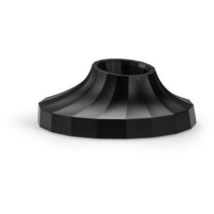 JRL BASE RICARICA TOSATRICR FRESH FADE FF2020C-T