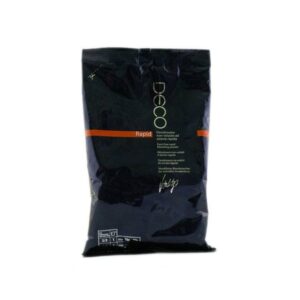 VITALITY'S DECOLORANTE DECO RAPID 500 GR