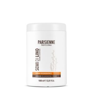 EVELON CREMA SEMI DI LINO 1000 ML