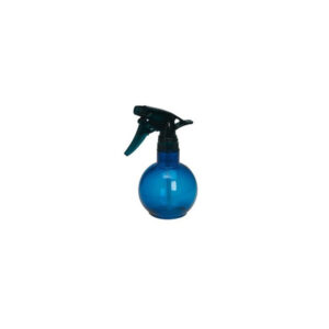 SPRUZZINO VAPO PALLA BLU 340 ML