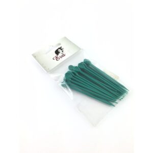 SPILLONI FERMABIGODINI 20 PZ ART.106