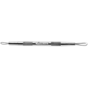 LEVACOMEDONI AURORE INOX ART. 34063