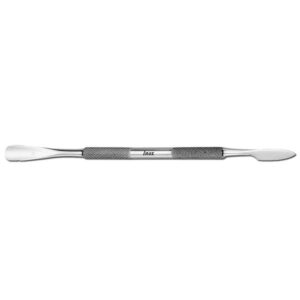 AURORE ATTREZZO DOPPIO INOX ART.34050