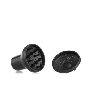 DIFFUSORE DOUBLE USE HC