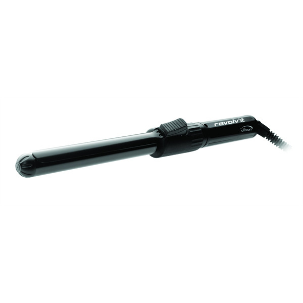 FERRO ARRICCIANTE REVOLV' IT" 19MM ULTRON"