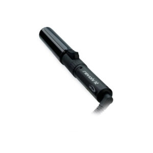 FERRO ARRICCIANTE REVOLV' IT" 32MM ULTRON"