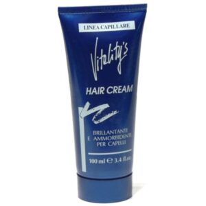 VITALITY'S HAIR CREAM 100 ML TUBO