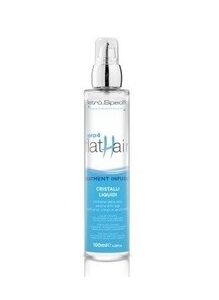 RETRO' TREATMENT INFUSION ART.R980 100 ML -