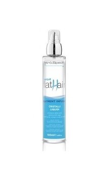 RETRO' TREATMENT INFUSION ART.R980 100 ML -