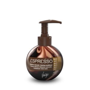 VITALITY'S ESPRESSO ART MARRONE BALSAMO COLORANTE