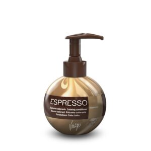 VITALITY'S ESPRESSO ART CAPPUCCINO BALSAMO COLORANTE