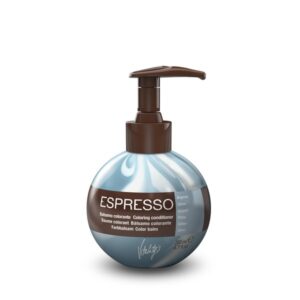 VITALITY'S ESPRESSO ART ARGENTO BALSAMO COLORANTE