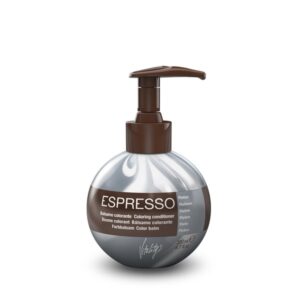 VITALITY'S ESPRESSO ART PLATIN BALSAMO COLORANTE