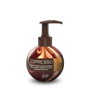 VITALITY'S ESPRESSO ART RAME BALSAMO COLORANTE