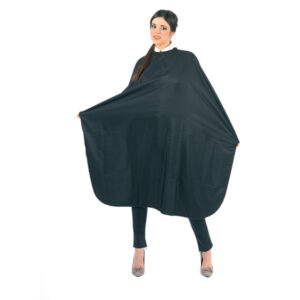 MANTELLA TAGLIO NYLON SILKY