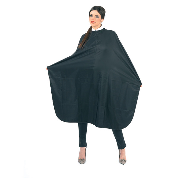 MANTELLA TAGLIO NYLON SILKY