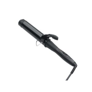 FERRO ARRICCIANTE SIBEL CERAMICA WORLD PRO 19 MM