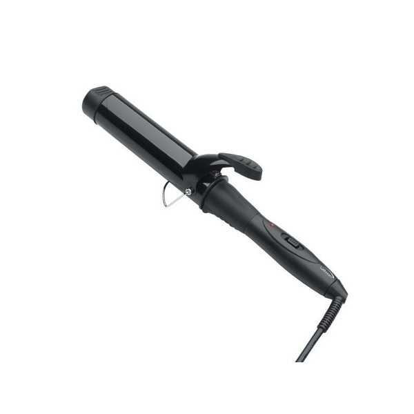 FERRO ARRICCIANTE SIBEL CERAMICA WORLD PRO 19 MM