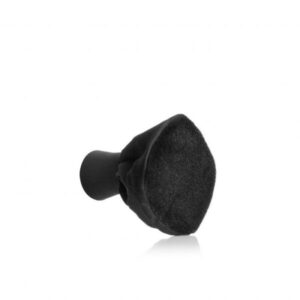 LABOR PRO DIFFUSORE MORBIDO LIGHT CON ELASTICO