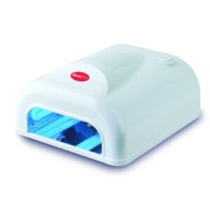 LAMPADA AURORE PRO 101 UV 36W