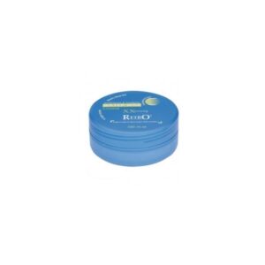 RETRO' WATER WAX XX STRONG PLUS 100 ML ZERO8
