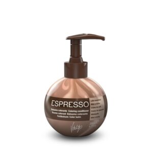 VITALITY'S ESPRESSO ART LATTE MACCHIATO BALSAMO COLORANTE