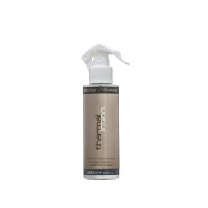 RETRO' THERMAL LOTION SPRAY TERMO PROTETTIVO 250 ML -