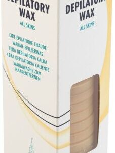 SIBEL CERA DISCO MAXI PRO MIELE 20 PZ 400 GR ART.7410322