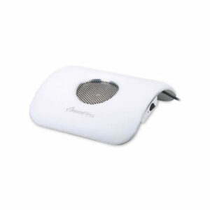AURORE ASPIRATORE DA TAVOLO PRO301 MANICURE