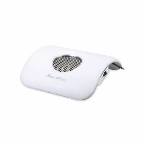 AURORE ASPIRATORE DA TAVOLO PRO301 MANICURE