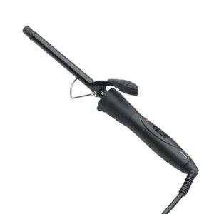 FERRO ARRICCIANTE SIBEL CERAMICA WORLD PRO 13 MM