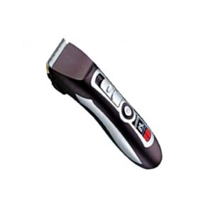 RETRO' TOSATRICE SENZA FILO ART.RUP-76