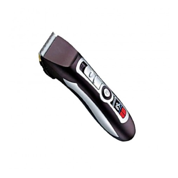 RETRO' TOSATRICE SENZA FILO ART.RUP-76