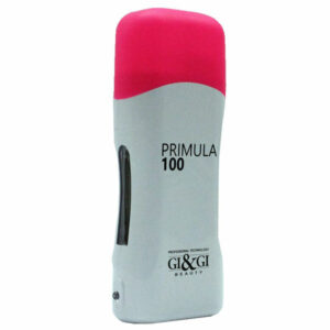 SCALDACERA PER CARTUCCE PRIMULA 100
