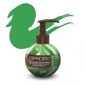 VITALITY'S ESPRESSO ART VERDE BALSAMO COLORANTE