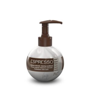 VITALITY'S ESPRESSO ART NEUTRO BALSAMO COLORANTE