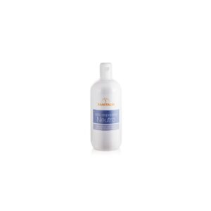 LATTE DOPOCERA NEUTRO 500ML XANITALIA
