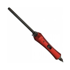 LABOR PRO FERRO ARRICCIANTE 9 MM AFROCURL