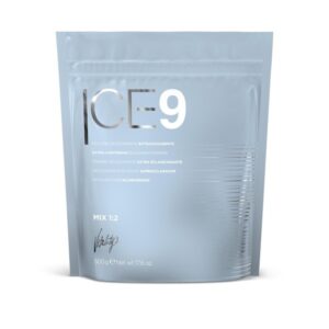 VITALITY'S ICE 9 DECOLORANTE 500 GR