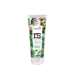 NOUVELLE RS EXTREME GEL TUBO 200ML