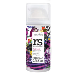 NOUVELLE RS HOT HEAD PASTA MODELLANTE 100 ML
