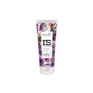 NOUVELLE RS CURL RELAXER FLUIDO ANTICRESPO 200ML