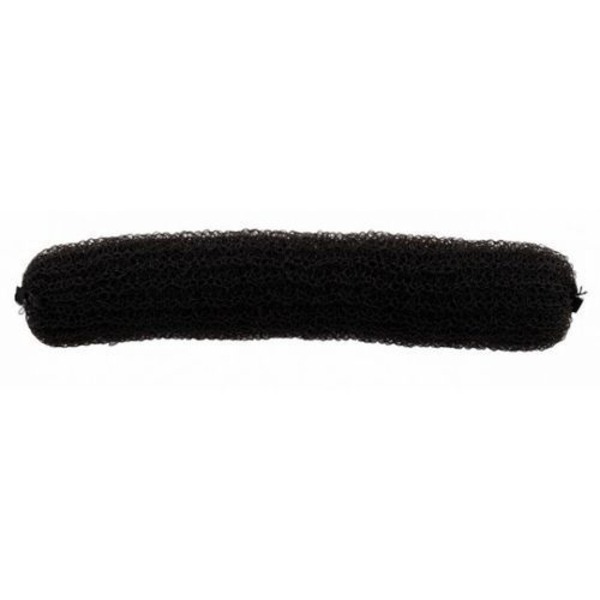 LABOR PRO CRESPO NERO CON BOTTONE 23 CM