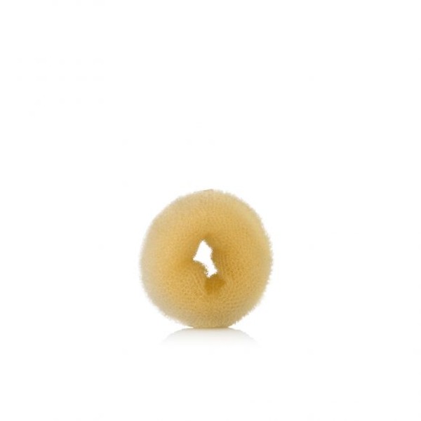 LABOR PRO CIAMBELLA BIONDA MEDIA CM 11,5
