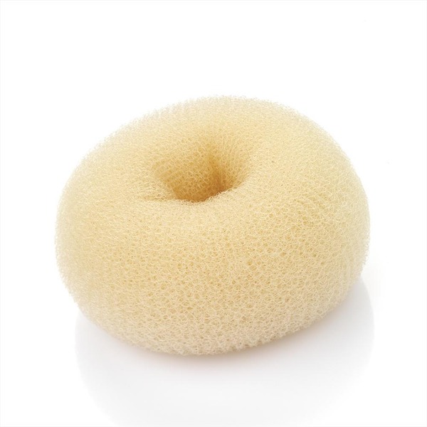 LABOR PRO CIAMBELLA BIONDA PICCOLA CM 8